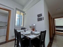 The Huntington (D11), Apartment #497153321